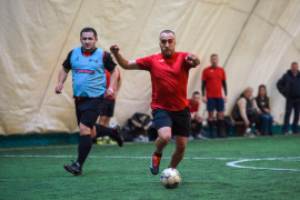 <a href="https://st.getinfootball.com/albums/1093773/67e840283c74c_1920.jpg" target="_blank">Завантажити оригінал</a>