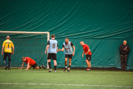 <a href="https://st.getinfootball.com/albums/1093773/67e8402ae45b4_1920.jpg" target="_blank">Завантажити оригінал</a>