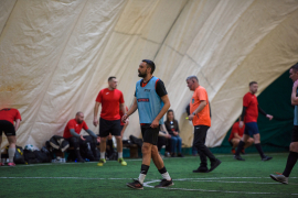 <a href="https://st.getinfootball.com/albums/1093773/67e8402ce9226_1920.jpg" target="_blank">Завантажити оригінал</a>