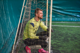 <a href="https://st.getinfootball.com/albums/1093773/67e8402f160d4_1920.jpg" target="_blank">Завантажити оригінал</a>