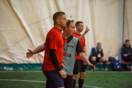 <a href="https://st.getinfootball.com/albums/1093773/67e8403102770_1920.jpg" target="_blank">Завантажити оригінал</a>