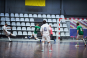 <a href="https://st.getinfootball.com/albums/1093774/67e845a3746a3_1920.jpg" target="_blank">Завантажити оригінал</a>
