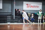 <a href="https://st.getinfootball.com/albums/1093774/67e845a4d2670_1920.jpg" target="_blank">Завантажити оригінал</a>