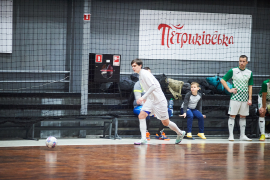 <a href="https://st.getinfootball.com/albums/1093774/67e845a4d2670_1920.jpg" target="_blank">Завантажити оригінал</a>