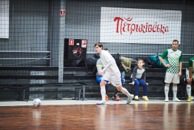 <a href="https://st.getinfootball.com/albums/1093774/67e845a4d2670_1920.jpg" target="_blank">Завантажити оригінал</a>