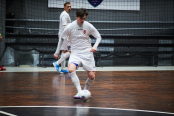 <a href="https://st.getinfootball.com/albums/1093774/67e845a5f3c46_1920.jpg" target="_blank">Завантажити оригінал</a>