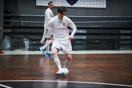 <a href="https://st.getinfootball.com/albums/1093774/67e845a5f3c46_1920.jpg" target="_blank">Завантажити оригінал</a>