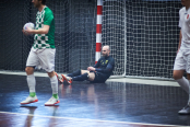 <a href="https://st.getinfootball.com/albums/1093774/67e845a742c2f_1920.jpg" target="_blank">Завантажити оригінал</a>