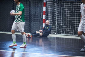 <a href="https://st.getinfootball.com/albums/1093774/67e845a742c2f_1920.jpg" target="_blank">Завантажити оригінал</a>