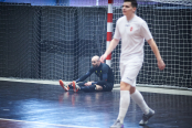 <a href="https://st.getinfootball.com/albums/1093774/67e845a8b4b8e_1920.jpg" target="_blank">Завантажити оригінал</a>