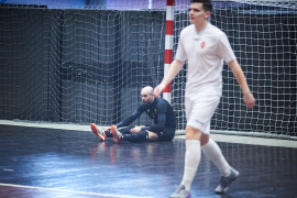 <a href="https://st.getinfootball.com/albums/1093774/67e845a8b4b8e_1920.jpg" target="_blank">Завантажити оригінал</a>