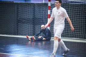 <a href="https://st.getinfootball.com/albums/1093774/67e845a8b4b8e_1920.jpg" target="_blank">Завантажити оригінал</a>
