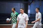 <a href="https://st.getinfootball.com/albums/1093774/67e845a9f16a1_1920.jpg" target="_blank">Завантажити оригінал</a>