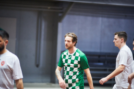 <a href="https://st.getinfootball.com/albums/1093774/67e845ab1a749_1920.jpg" target="_blank">Завантажити оригінал</a>