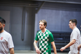 <a href="https://st.getinfootball.com/albums/1093774/67e845ab1a749_1920.jpg" target="_blank">Завантажити оригінал</a>