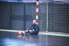 <a href="https://st.getinfootball.com/albums/1093774/67e845ac4a923_1920.jpg" target="_blank">Завантажити оригінал</a>
