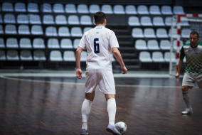 <a href="https://st.getinfootball.com/albums/1093774/67e845ad94d4b_1920.jpg" target="_blank">Завантажити оригінал</a>