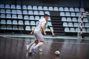 <a href="https://st.getinfootball.com/albums/1093774/67e845aecd516_1920.jpg" target="_blank">Завантажити оригінал</a>