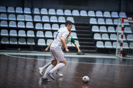 <a href="https://st.getinfootball.com/albums/1093774/67e845aecd516_1920.jpg" target="_blank">Завантажити оригінал</a>