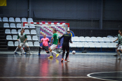 <a href="https://st.getinfootball.com/albums/1093774/67e845b02d92b_1920.jpg" target="_blank">Завантажити оригінал</a>