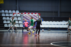 <a href="https://st.getinfootball.com/albums/1093774/67e845b02d92b_1920.jpg" target="_blank">Завантажити оригінал</a>