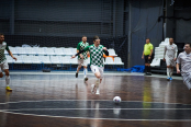 <a href="https://st.getinfootball.com/albums/1093774/67e845b1989ef_1920.jpg" target="_blank">Завантажити оригінал</a>