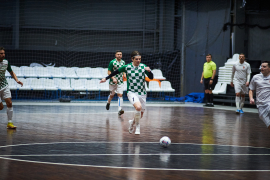 <a href="https://st.getinfootball.com/albums/1093774/67e845b1989ef_1920.jpg" target="_blank">Завантажити оригінал</a>