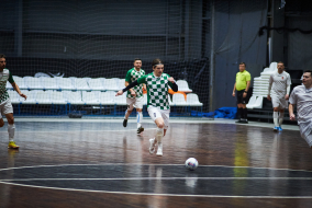 <a href="https://st.getinfootball.com/albums/1093774/67e845b1989ef_1920.jpg" target="_blank">Завантажити оригінал</a>