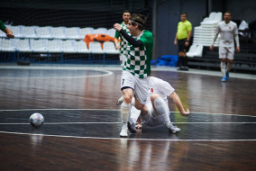 <a href="https://st.getinfootball.com/albums/1093774/67e845b2b9d91_1920.jpg" target="_blank">Завантажити оригінал</a>