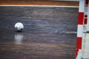 <a href="https://st.getinfootball.com/albums/1093774/67e845b40e0c5_1920.jpg" target="_blank">Завантажити оригінал</a>