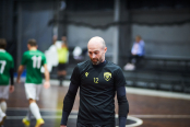 <a href="https://st.getinfootball.com/albums/1093774/67e845b54584f_1920.jpg" target="_blank">Завантажити оригінал</a>
