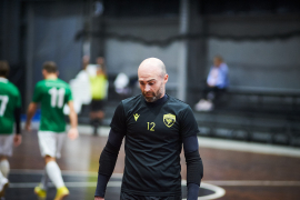 <a href="https://st.getinfootball.com/albums/1093774/67e845b54584f_1920.jpg" target="_blank">Завантажити оригінал</a>