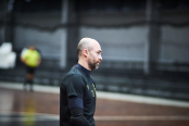<a href="https://st.getinfootball.com/albums/1093774/67e845b662da1_1920.jpg" target="_blank">Завантажити оригінал</a>