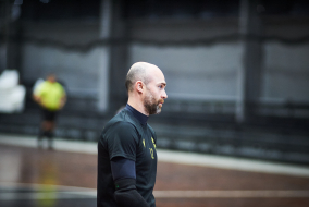<a href="https://st.getinfootball.com/albums/1093774/67e845b662da1_1920.jpg" target="_blank">Завантажити оригінал</a>