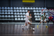 <a href="https://st.getinfootball.com/albums/1093774/67e845b782d7a_1920.jpg" target="_blank">Завантажити оригінал</a>