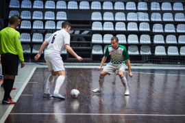 <a href="https://st.getinfootball.com/albums/1093774/67e845b8e5a6e_1920.jpg" target="_blank">Завантажити оригінал</a>