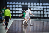 <a href="https://st.getinfootball.com/albums/1093774/67e845ba5a816_1920.jpg" target="_blank">Завантажити оригінал</a>