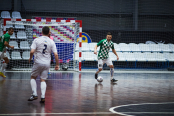 <a href="https://st.getinfootball.com/albums/1093774/67e845bb87c1a_1920.jpg" target="_blank">Завантажити оригінал</a>