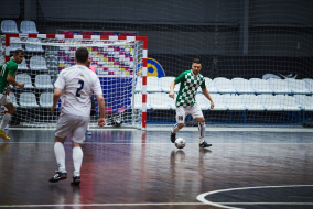 <a href="https://st.getinfootball.com/albums/1093774/67e845bb87c1a_1920.jpg" target="_blank">Завантажити оригінал</a>