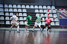 <a href="https://st.getinfootball.com/albums/1093774/67e845be0e0cb_1920.jpg" target="_blank">Завантажити оригінал</a>