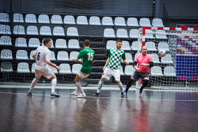 <a href="https://st.getinfootball.com/albums/1093774/67e845be0e0cb_1920.jpg" target="_blank">Завантажити оригінал</a>
