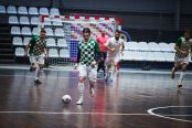 <a href="https://st.getinfootball.com/albums/1093774/67e845bf2f20e_1920.jpg" target="_blank">Завантажити оригінал</a>