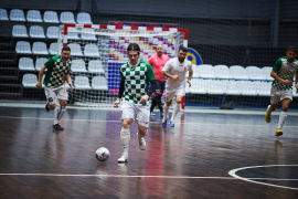<a href="https://st.getinfootball.com/albums/1093774/67e845bf2f20e_1920.jpg" target="_blank">Завантажити оригінал</a>