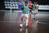 <a href="https://st.getinfootball.com/albums/1093774/67e845c055c49_1920.jpg" target="_blank">Завантажити оригінал</a>