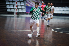 <a href="https://st.getinfootball.com/albums/1093774/67e845c055c49_1920.jpg" target="_blank">Завантажити оригінал</a>