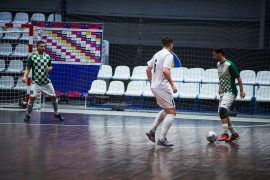 <a href="https://st.getinfootball.com/albums/1093774/67e845c17cb35_1920.jpg" target="_blank">Завантажити оригінал</a>