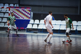 <a href="https://st.getinfootball.com/albums/1093774/67e845c17cb35_1920.jpg" target="_blank">Завантажити оригінал</a>