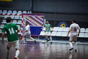 <a href="https://st.getinfootball.com/albums/1093774/67e845c2c16df_1920.jpg" target="_blank">Завантажити оригінал</a>