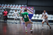 <a href="https://st.getinfootball.com/albums/1093774/67e845c3d60aa_1920.jpg" target="_blank">Завантажити оригінал</a>