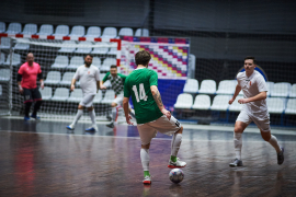 <a href="https://st.getinfootball.com/albums/1093774/67e845c3d60aa_1920.jpg" target="_blank">Завантажити оригінал</a>